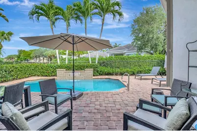 7741 Montecito Place, Delray Beach, FL 33446 - Photo 38