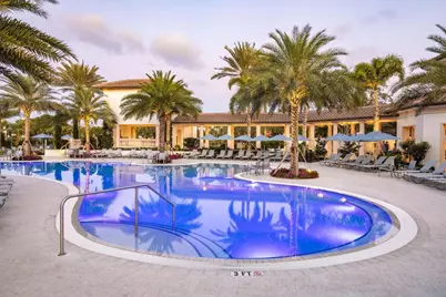 7741 Montecito Place, Delray Beach, FL 33446 - Photo 52