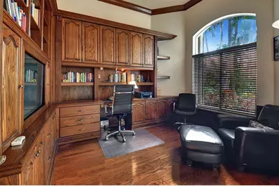 7741 Montecito Place, Delray Beach, FL 33446 - Photo 46