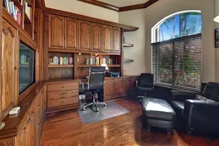 7741 Montecito Pl, Delray Beach, FL 33446 - Photo 46