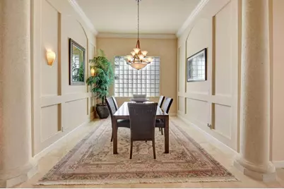 7741 Montecito Place, Delray Beach, FL 33446 - Photo 10