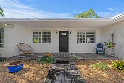 208 34th Street, West Palm Beach, FL 33407 - Photo 6