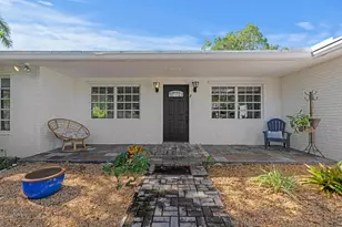 208 34th St, West Palm Beach, FL 33407 - Photo 6