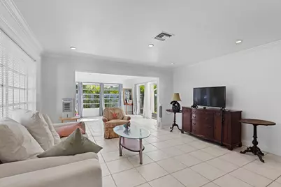 208 34th Street, West Palm Beach, FL 33407 - Photo 8