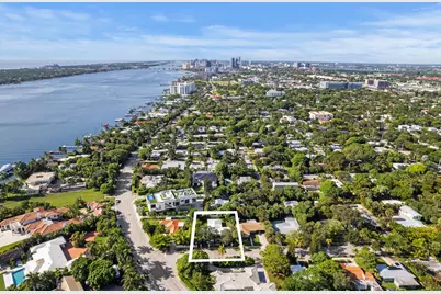 208 34th Street, West Palm Beach, FL 33407 - Photo 26