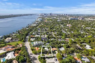 208 34th St, West Palm Beach, FL 33407 - Photo 26