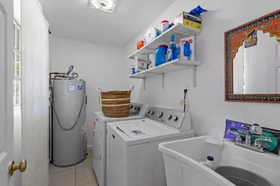 208 34th Street, West Palm Beach, FL 33407 - Photo 20