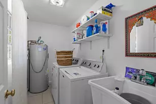 208 34th St, West Palm Beach, FL 33407 - Photo 20