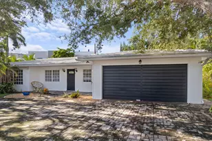 208 34th St, West Palm Beach, FL 33407 - Photo 4