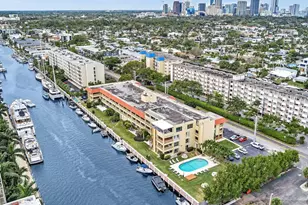 1700 SE 15th St, Fort Lauderdale, FL 33316 - Photo 34