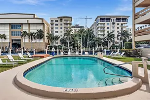 1700 SE 15th St, Fort Lauderdale, FL 33316 - Photo 32