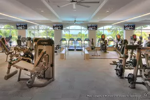 130 Andalusia Way, Palm Beach Gardens, FL 33418 - Photo 80