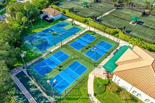 130 Andalusia Way, Palm Beach Gardens, FL 33418 - Photo 96