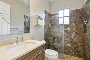 130 Andalusia Way, Palm Beach Gardens, FL 33418 - Photo 24