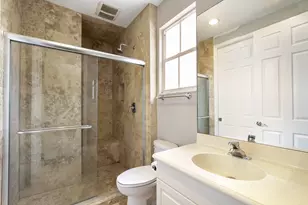 130 Andalusia Way, Palm Beach Gardens, FL 33418 - Photo 22