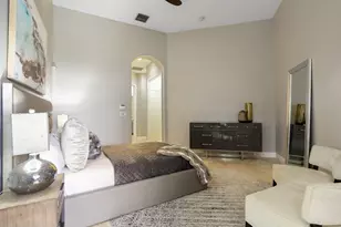 130 Andalusia Way, Palm Beach Gardens, FL 33418 - Photo 14