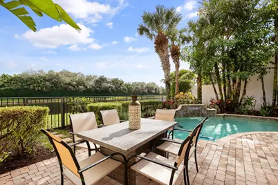 130 Andalusia Way, Palm Beach Gardens, FL 33418 - Photo 28