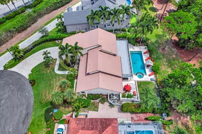 11 Berwick Road NE, Palm Beach Gardens, FL 33418 - Photo 62