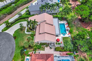 11 Berwick Road NE, Palm Beach Gardens, FL 33418 - Photo 62