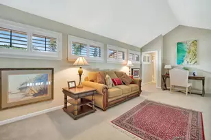 11 Berwick Road NE, Palm Beach Gardens, FL 33418 - Photo 38