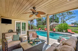 11 Berwick Road NE, Palm Beach Gardens, FL 33418 - Photo 22