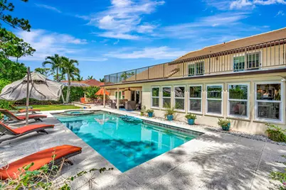 11 Berwick Road NE, Palm Beach Gardens, FL 33418 - Photo 58