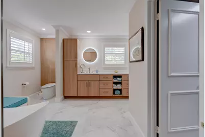 11 Berwick Road NE, Palm Beach Gardens, FL 33418 - Photo 28