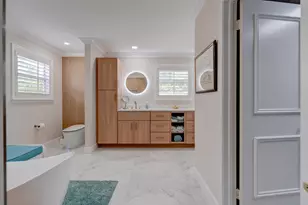 11 Berwick Road NE, Palm Beach Gardens, FL 33418 - Photo 28