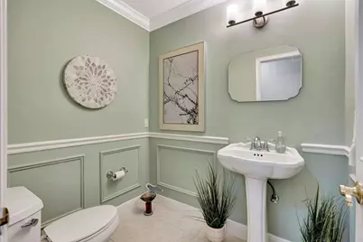 11 Berwick Road NE, Palm Beach Gardens, FL 33418 - Photo 76