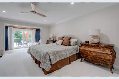11 Berwick Road NE, Palm Beach Gardens, FL 33418 - Photo 24