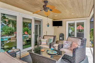 11 Berwick Road NE, Palm Beach Gardens, FL 33418 - Photo 54