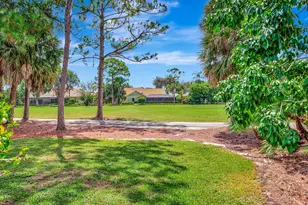 11 Berwick Road NE, Palm Beach Gardens, FL 33418 - Photo 68