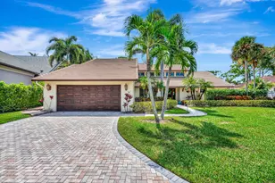 11 Berwick Road NE, Palm Beach Gardens, FL 33418 - Photo 64
