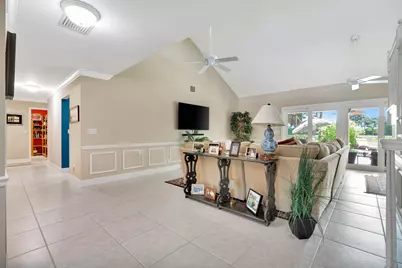 11 Berwick Road NE, Palm Beach Gardens, FL 33418 - Photo 84