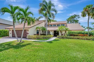 11 Berwick Road NE, Palm Beach Gardens, FL 33418 - Photo 20
