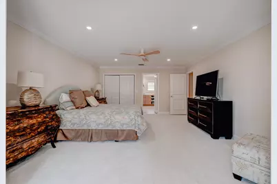 11 Berwick Road NE, Palm Beach Gardens, FL 33418 - Photo 26