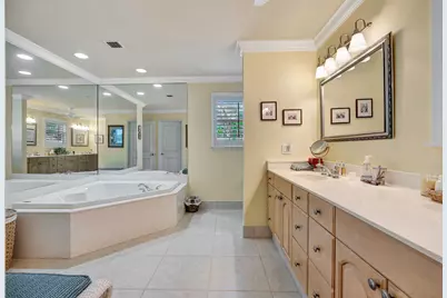 11 Berwick Road NE, Palm Beach Gardens, FL 33418 - Photo 74