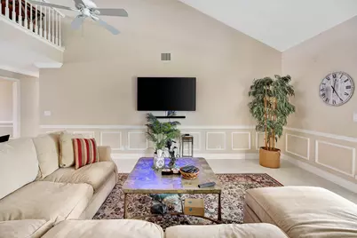 11 Berwick Road NE, Palm Beach Gardens, FL 33418 - Photo 86