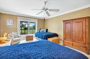 11 Berwick Road NE, Palm Beach Gardens, FL 33418 - Photo 42