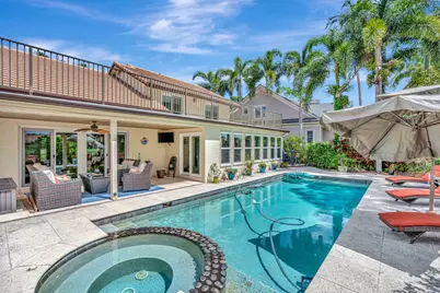 11 Berwick Road NE, Palm Beach Gardens, FL 33418 - Photo 56
