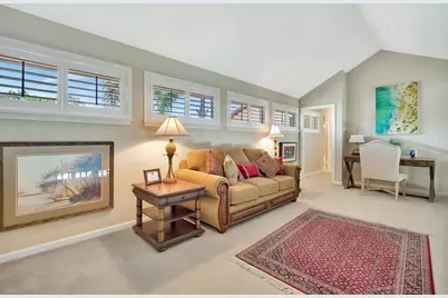 11 Berwick Road NE, Palm Beach Gardens, FL 33418 - Photo 36