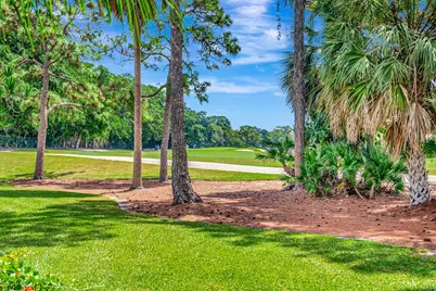 11 Berwick Road NE, Palm Beach Gardens, FL 33418 - Photo 70