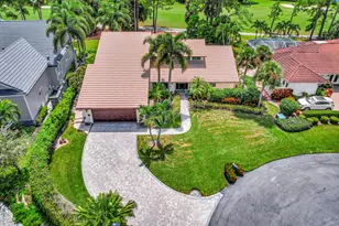 11 Berwick Road NE, Palm Beach Gardens, FL 33418 - Photo 90