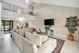 11 Berwick Road NE, Palm Beach Gardens, FL 33418 - Photo 6