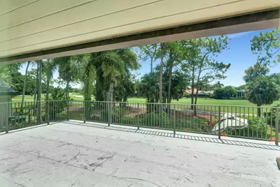 11 Berwick Road NE, Palm Beach Gardens, FL 33418 - Photo 78