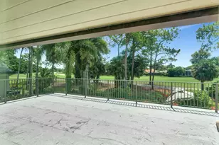 11 Berwick Road NE, Palm Beach Gardens, FL 33418 - Photo 78