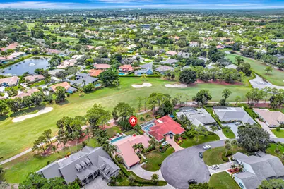 11 Berwick Road NE, Palm Beach Gardens, FL 33418 - Photo 96