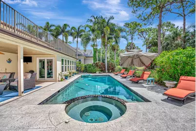11 Berwick Road NE, Palm Beach Gardens, FL 33418 - Photo 58