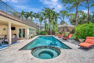 11 Berwick Road NE, Palm Beach Gardens, FL 33418 - Photo 58