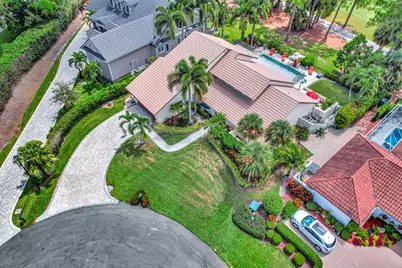 11 Berwick Road NE, Palm Beach Gardens, FL 33418 - Photo 92